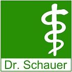 Praxis Dr. Schauer